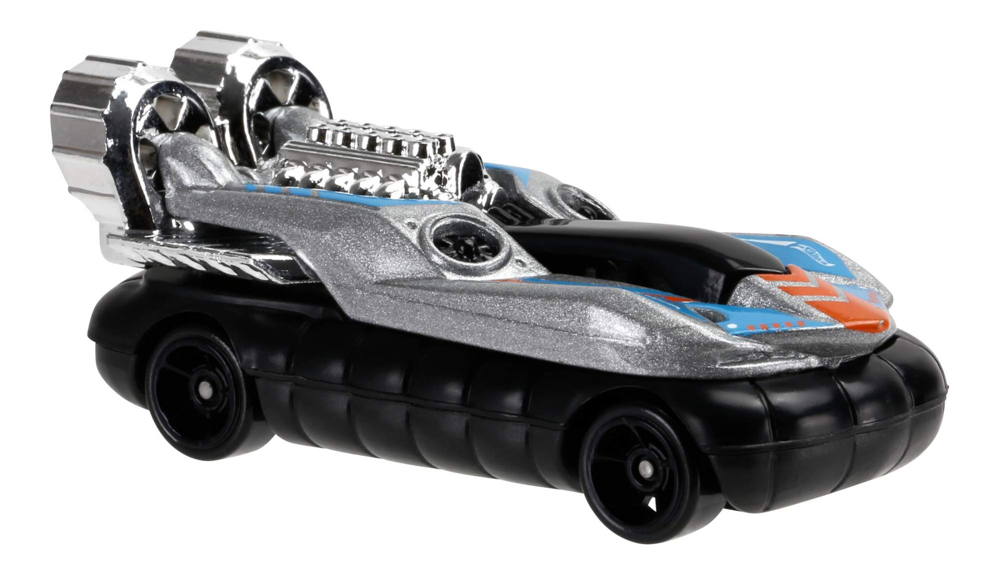 Редкие машинки хот. Hot Wheels машинка Hover Storm. Hot Wheels Showdown машинки. 71 Dodge Challenger hot Wheels. Машинка хот Вилс hight Storm 2014.