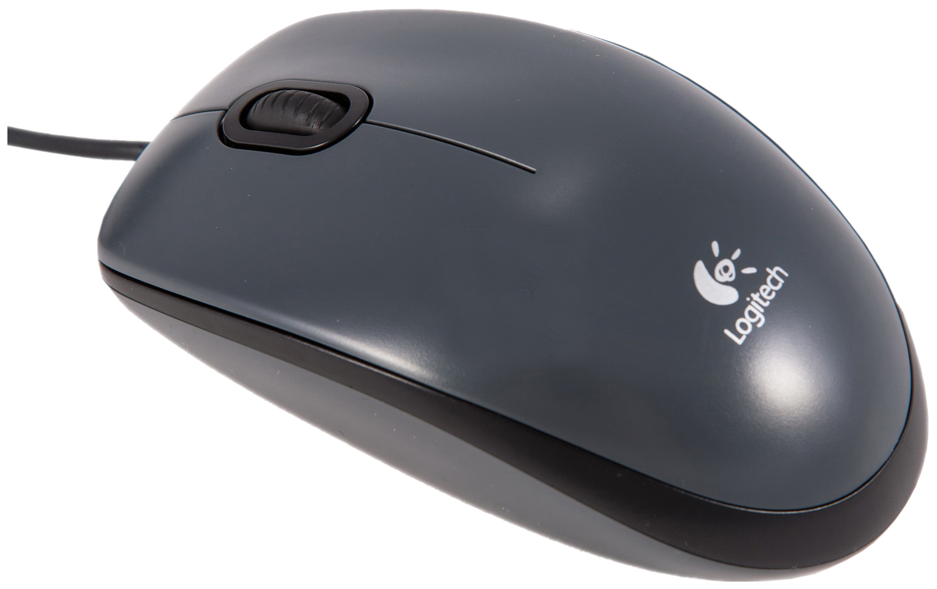 Logitech type c. Мышь проводная Logitech m100. Мышь Logitech m100 (910-001604). Мышь проводная Logitech m100 черный.