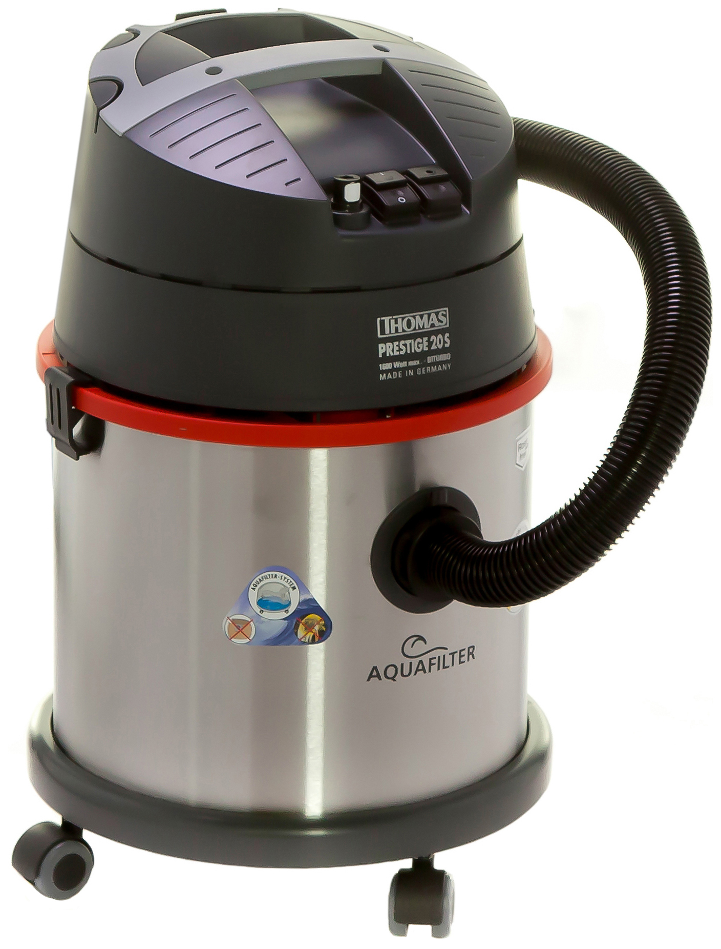 Пылесос thomas 20. Пылесос thomas 20. Thomas моющий пылесос красный. Пылесос thomas 20. Thomas bravo 20s aquafilter.