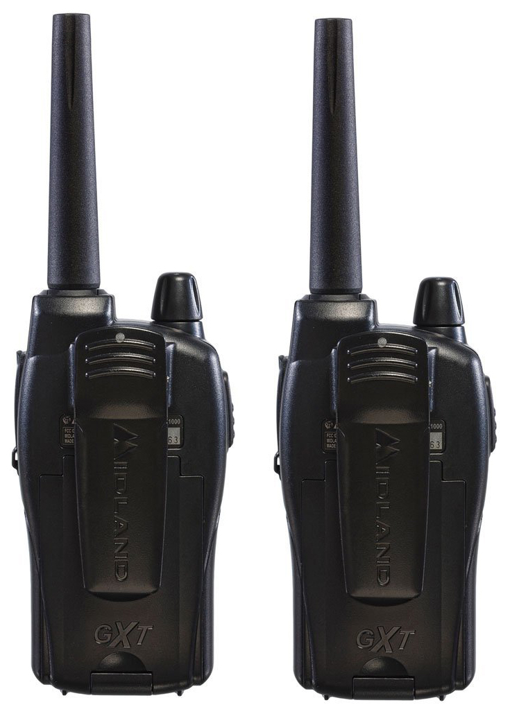 Рация gxt 1000. Рация Midland GXT 1000. Рация Midland GXT 1000 диапазон. Рации Midland GXT-1050. Midland two way Radio gxt1000.