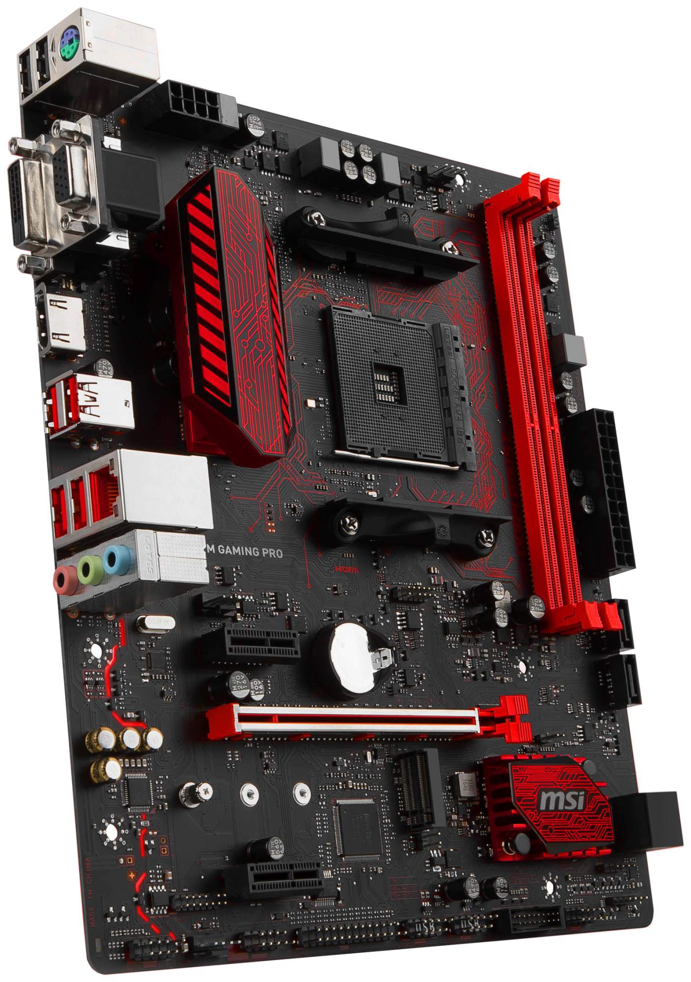 Msi gaming pro. MSI b350 Gaming. MSI b350 Pro. MSI a320m-a Pro am4. Материнская плата MSI a320m.