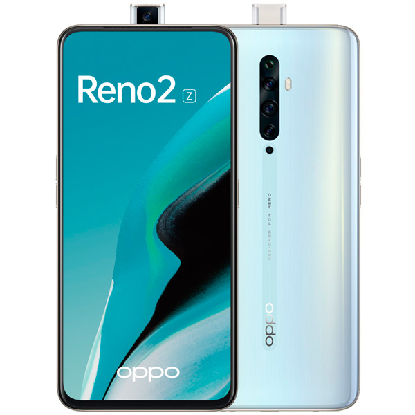 oppo reno 2 128gb