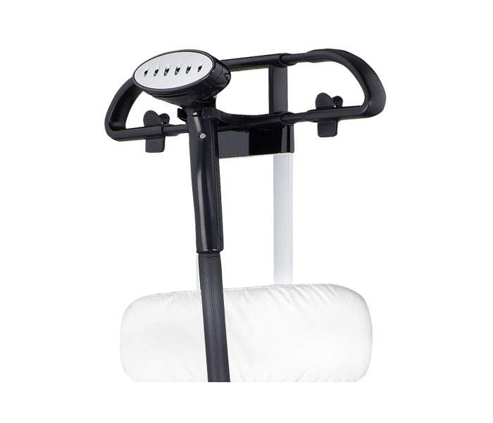 Отпариватель 40 г мин. Отпариватель 40 г мин. Domena gs 40. Отпариватель 40 г мин. Отпариватель lentel ht-609c.