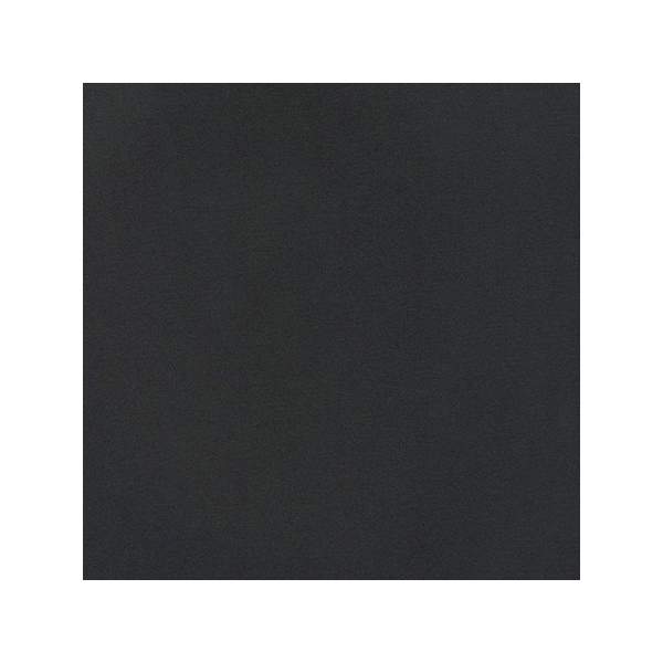 Скетчбук BRAUBERG CLASSIC 128952 черная бумага 32 листа