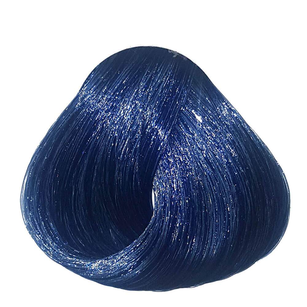 Краска для волос directions midnight blue