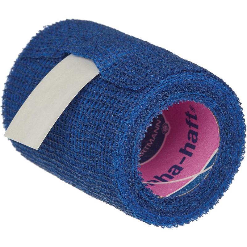 Peha-haft самофиксирующийся бинт эластичный 10 см на 4 м. бинт самофиксирующийся пеха. Hartmann peha-haft бинт фиксирующий. хартман бинт самофиксирующийся пеха-хафт. Peha haft бинт 4*12.
