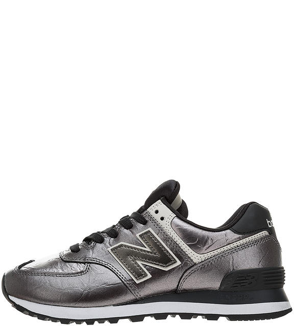 New store balance wl574wnf