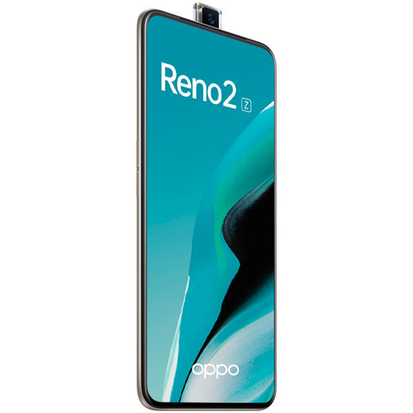 oppo reno 2 128gb