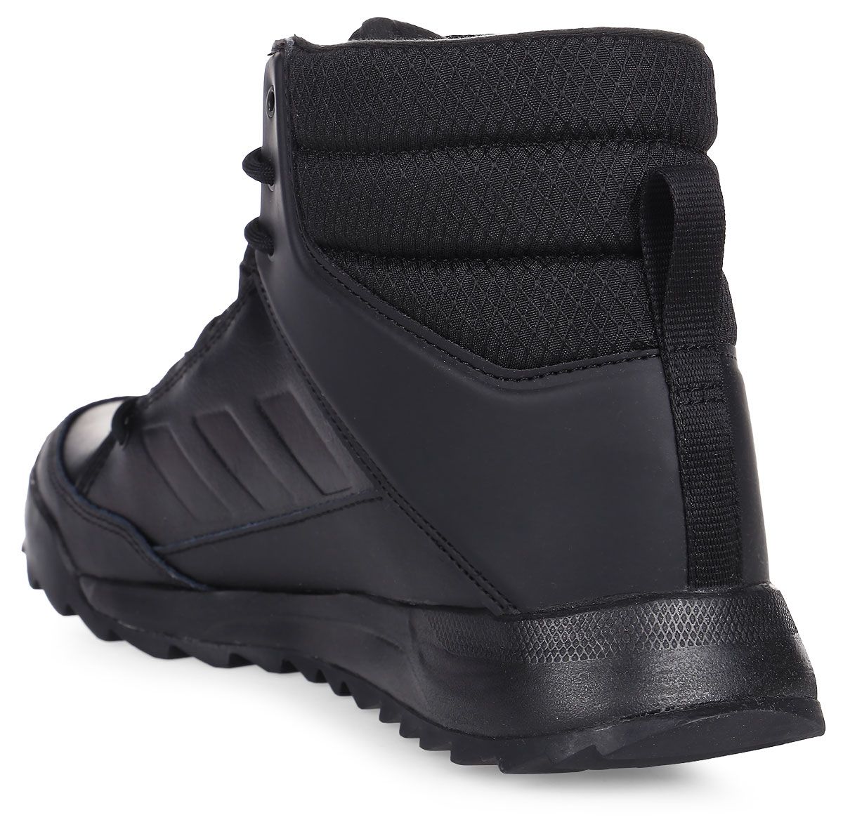 Adidas hotsell climawarm boots