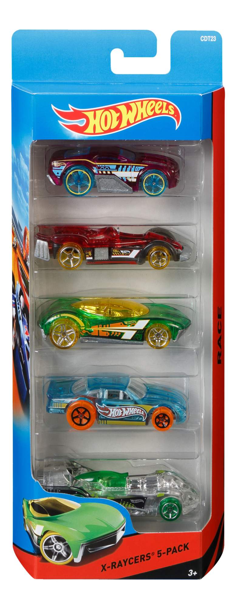 Крепление к стене hot wheels