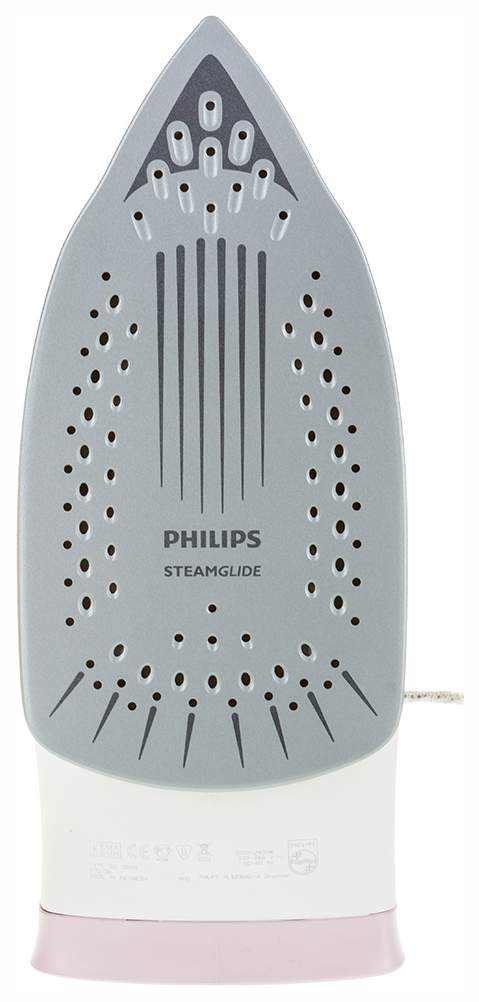 Филипс 3320. Утюг Philips gc3320. Утюг Филипс gc4411. Утюг Филипс STEAMGLIDE. Philips STEAMGLIDE утюг GS 3320.