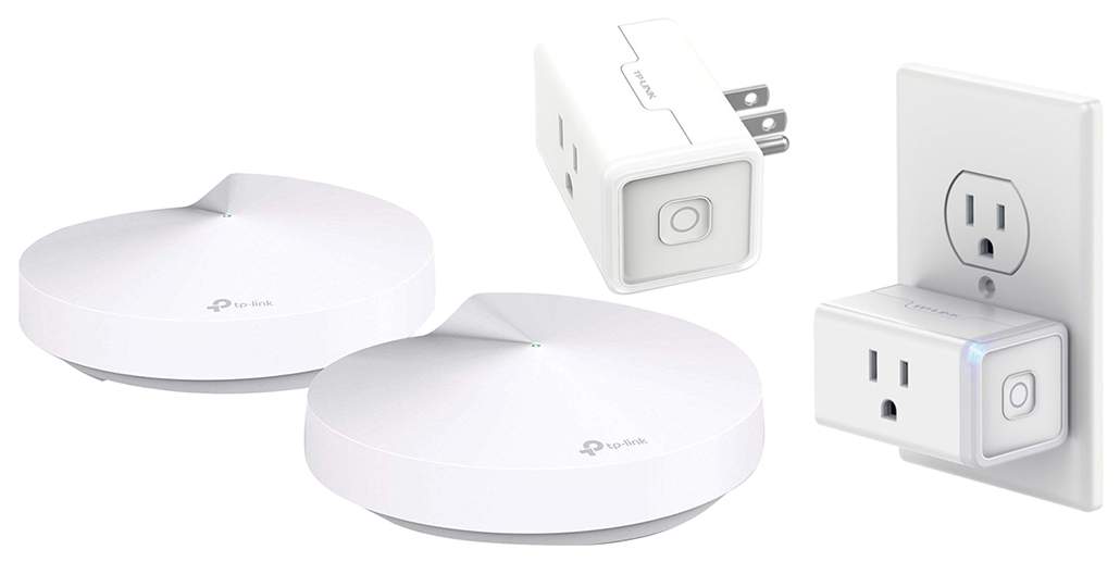 Роутер tp link deco m4. Mesh Wi-Fi система TP-link deco m4r. TP-link deco m5 (2-Pack). Wi-Fi роутер TP-link deco m4. Mesh система TP-link deco m9.