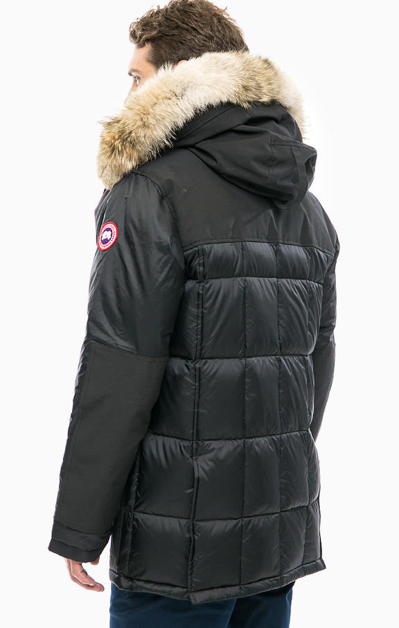 Callaghan hotsell canada goose