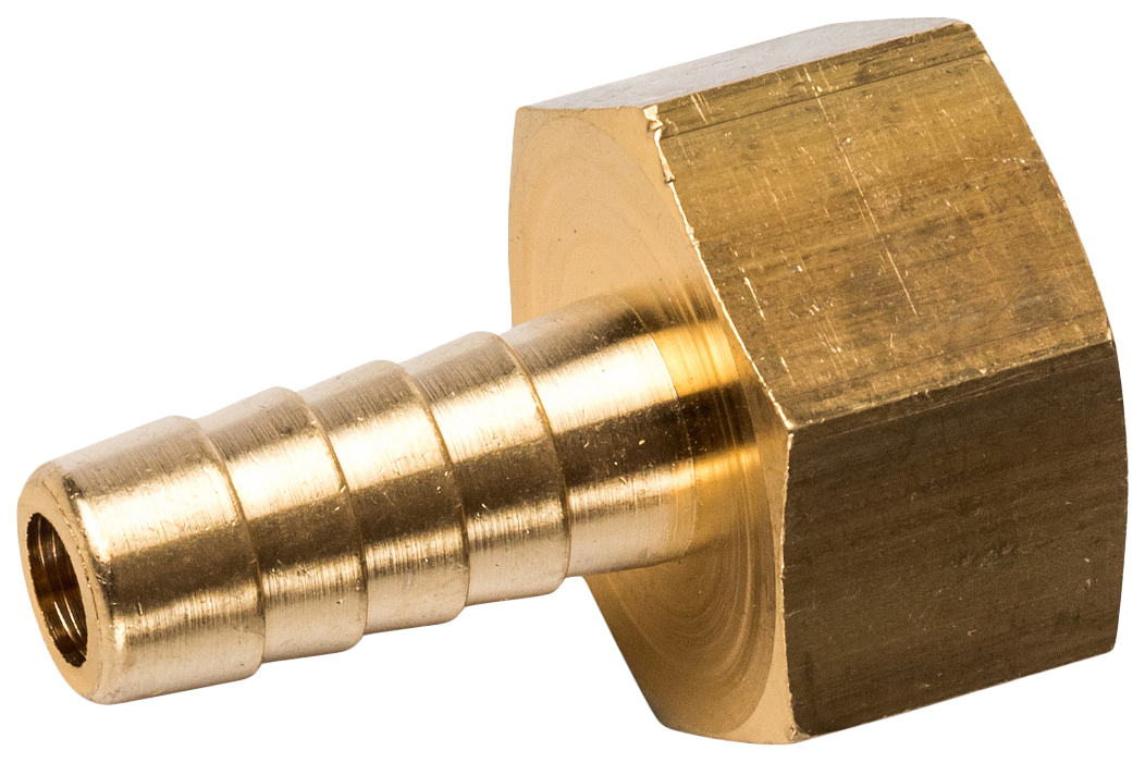 Полировка штуцера. Изготовление штуцера на токарном станке. Полирнуть штуцер. Штуцер ушпр02. Штуцер pressol, под ключ 14 мм елочка 8 мм.