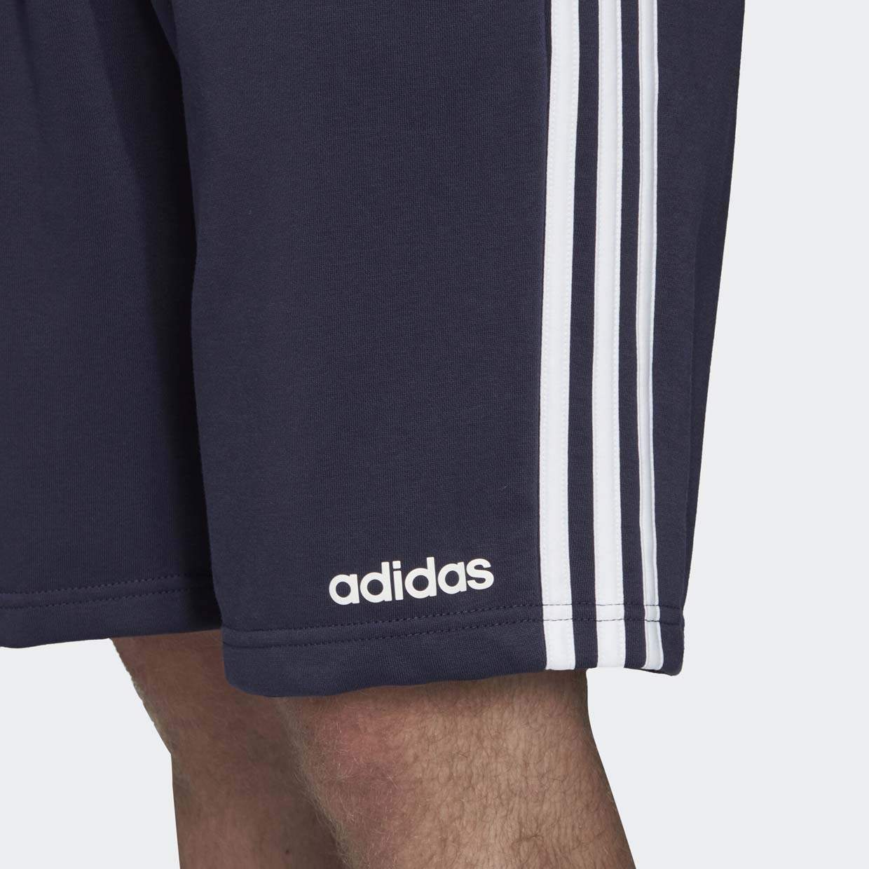 adidas du7832
