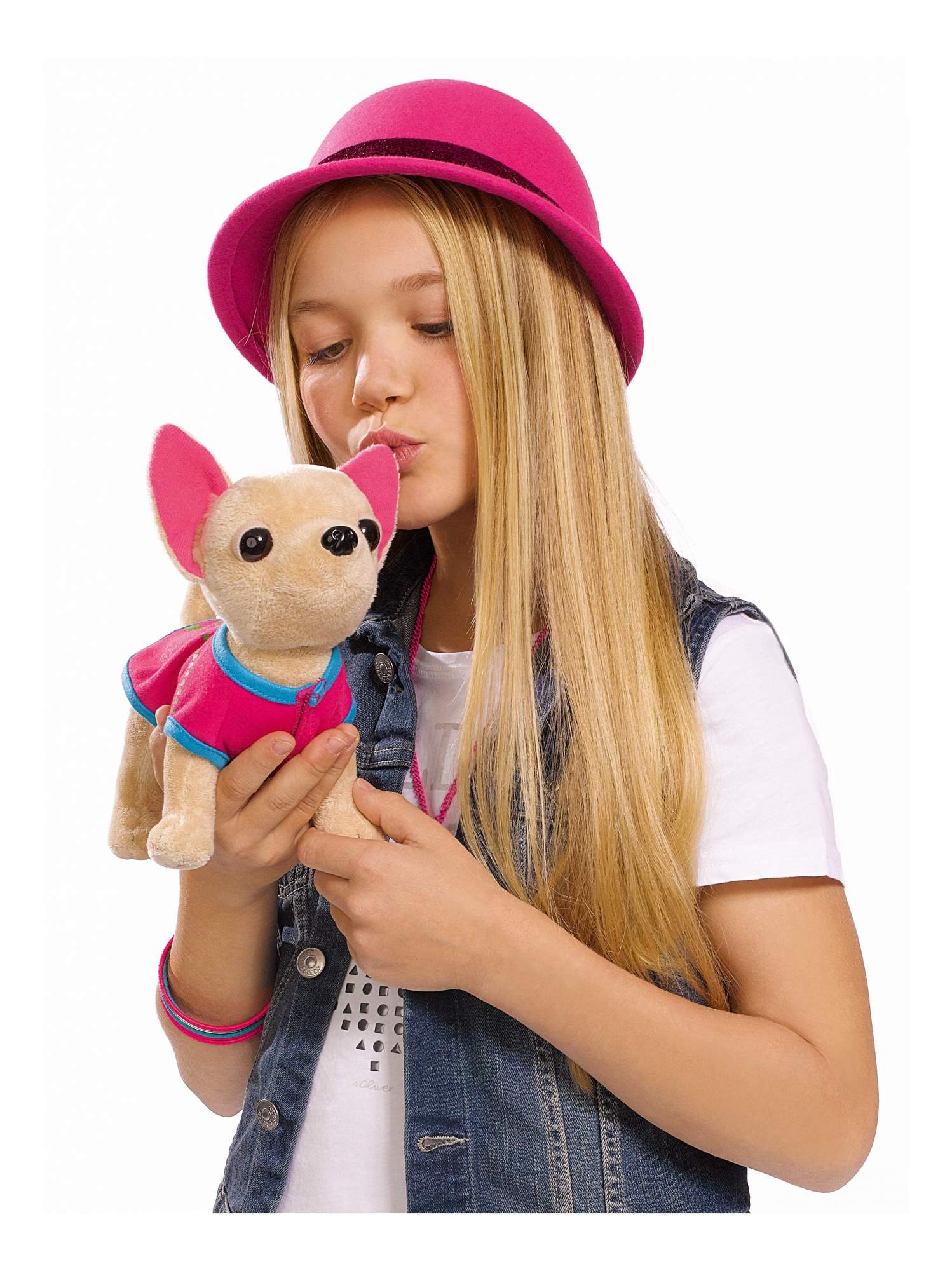 Собака чи чи лав. 5890617. 5890617. 5890617. 5890617.