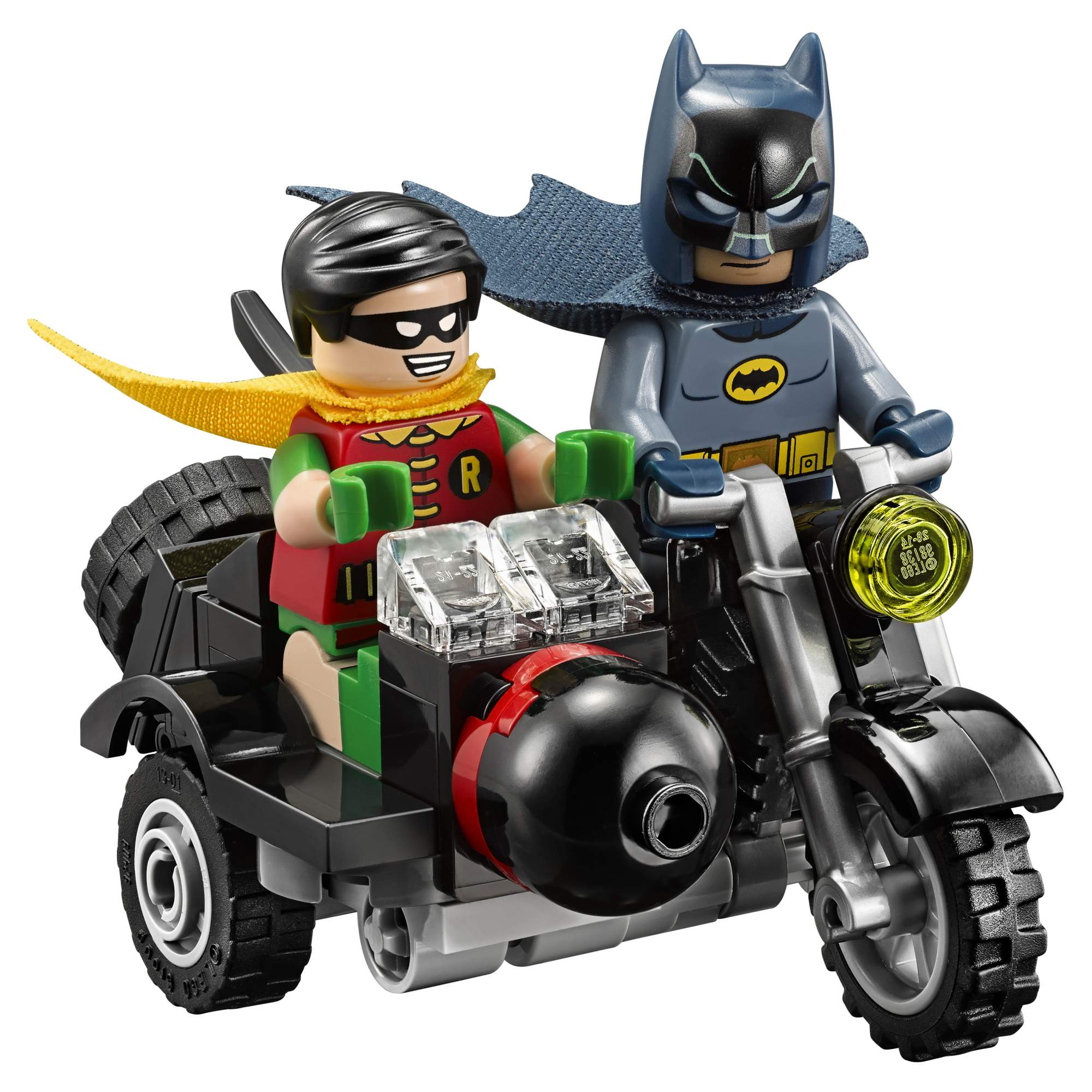 Картинки lego batman