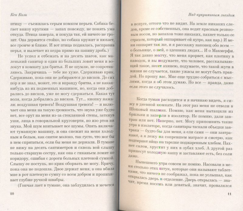 Кукушкино гнездо краткое содержание. Кен кизи над кукушкиным гнездом. 100 Главных книг над кукушкиным гнездом. Над кукушкиным гнездом Кен кизи АСТ. Над кукушкиным гнездом книга.