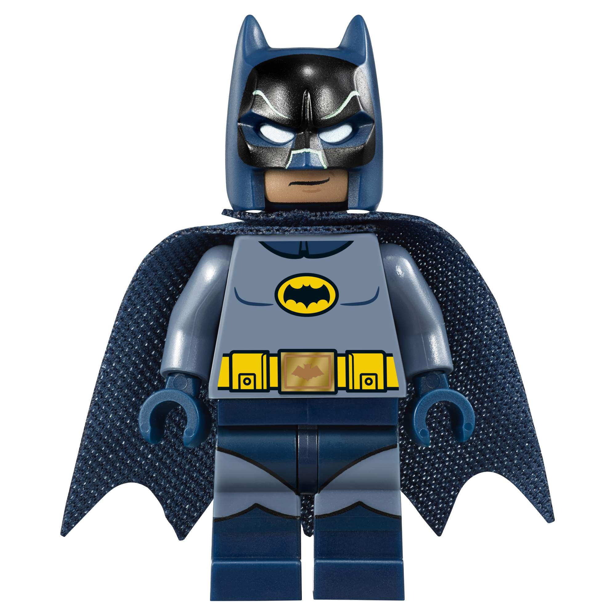 Картинки lego batman