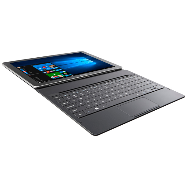 samsung galaxy tab pro s 12 inch