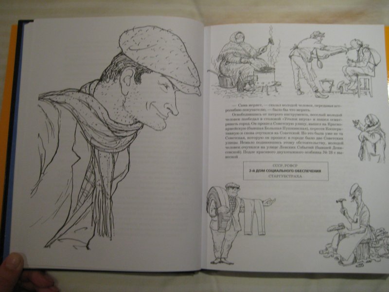 Книга 12 букв. Иллюстрации к 12 стульям Ильфа и Петрова. Двенадцать стульев книга иллюстрации. Книга "12 стульев".