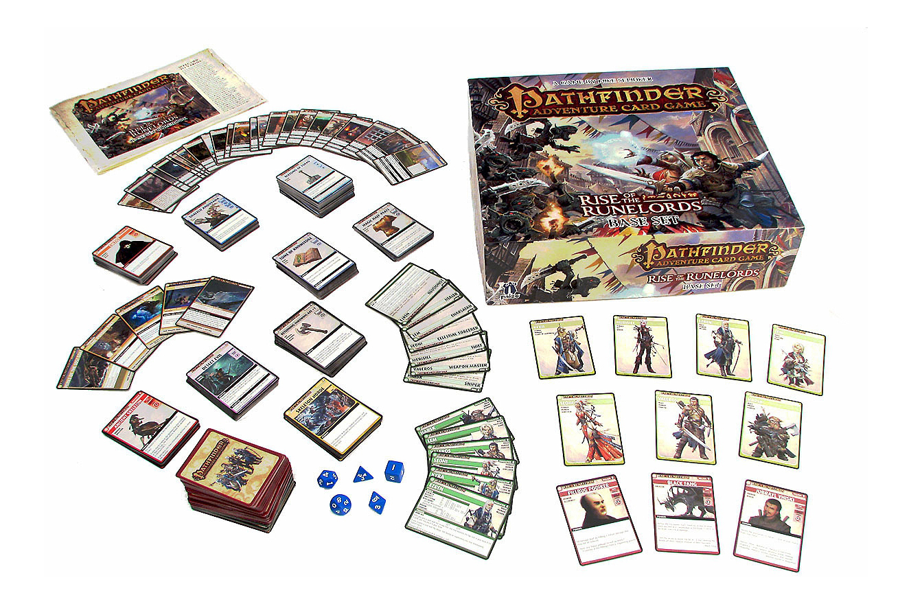 Pathfinder игра. Настольная игра Pathfinder Возвращение рунных властителей. Pathfinder настолка. Pathfinder карточная игра. Настольная игра Hobby World Pathfinder. Стартовый набор.