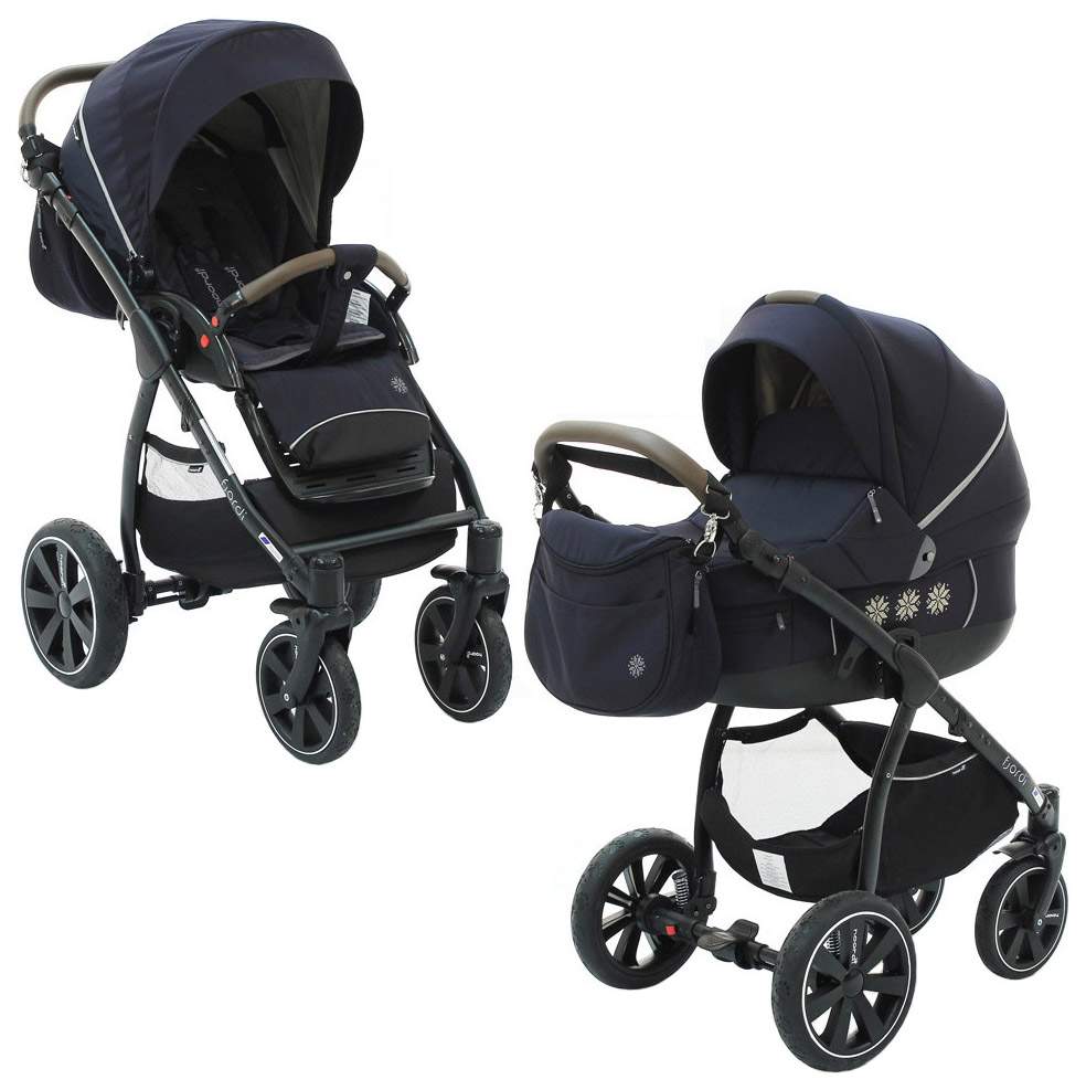 Коляски 2 в 1 noordi. Коляска Noordi Fjordi Sport. Коляска Норди 2 в 1. Коляска Норди Фьерди 2 в 1. Коляска Noordi Polaris Fjordi Sport.