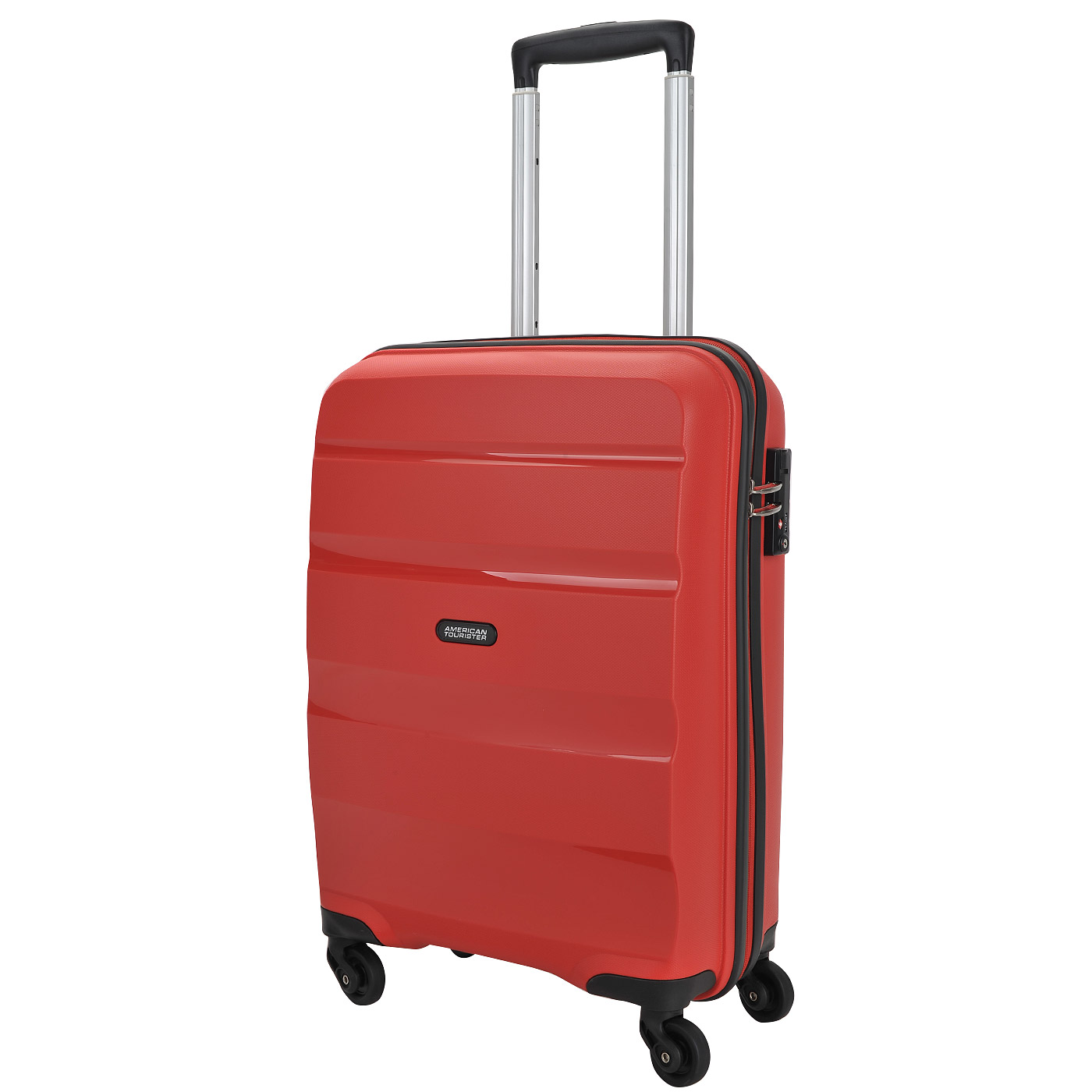 Чемодан проходящий в ручную кладь. Чемодан American Tourister bon Air. Чемодан American Tourister красный. American Tourister чемодан ручная кладь. Чемодан Американ Туристер ручная кладь.