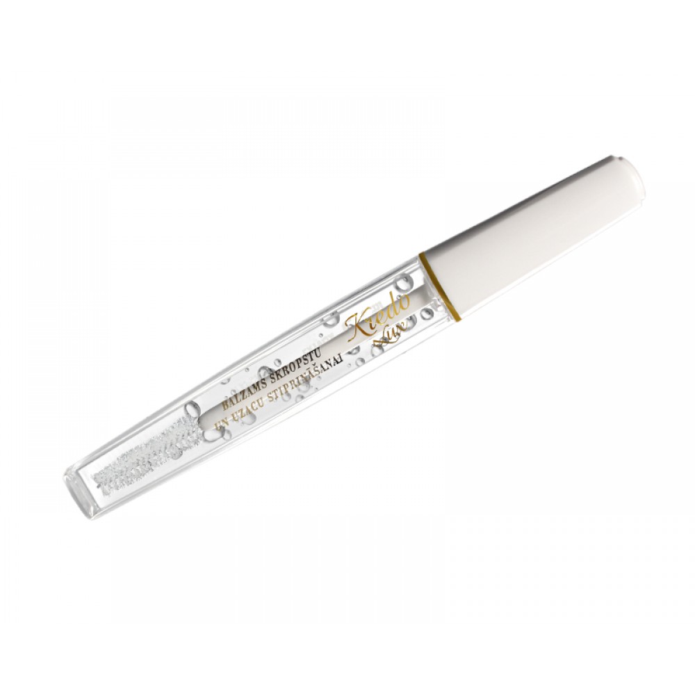 Бальзам для бровей и ресниц в красной тубе. Бальзам для укрепления ресниц. Lab colour гель-кератин для бровей и ресниц. Бальзам для укрепления ресниц. Бальзам для укрепления ресниц.