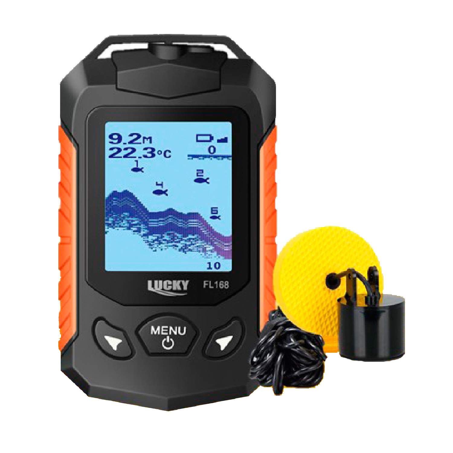 Хороший недорогой эхолот для рыбалки. Эхолот Lucky fl168. Эхолот Lucky Fishfinder fl168d. Эхолот Lucky Nova fl168lic-WT. Эхолот «Lucky ff1108-1».