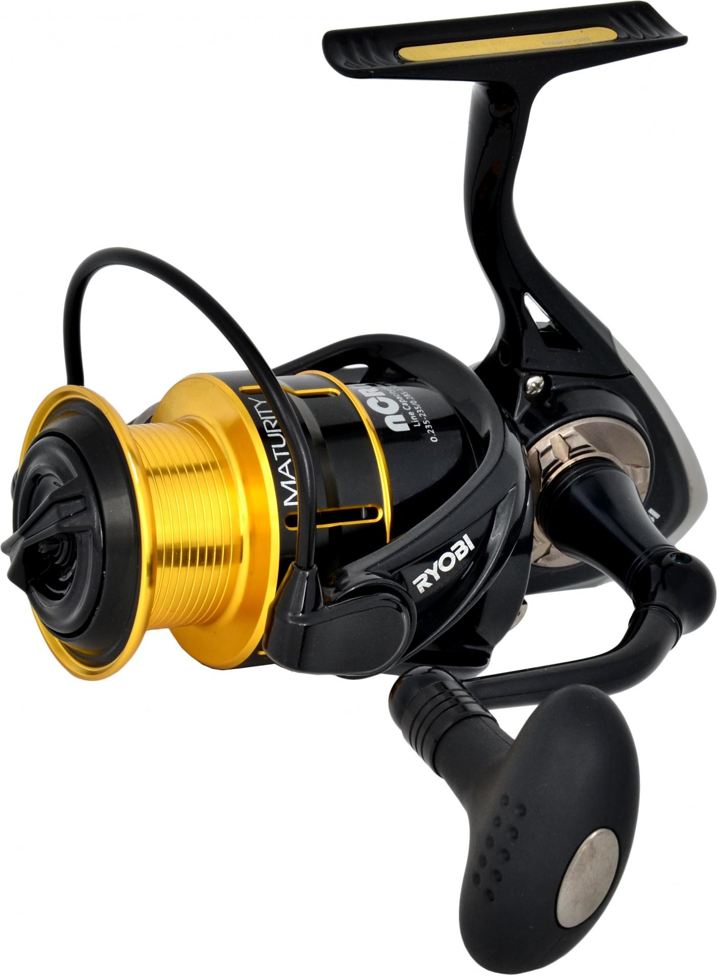 Катушка mifine 4000. Риоби слэм 2000. Катушка onlitop q200 1вв. Катушка безынерционная 2000. Катушка безынерционная 2000.