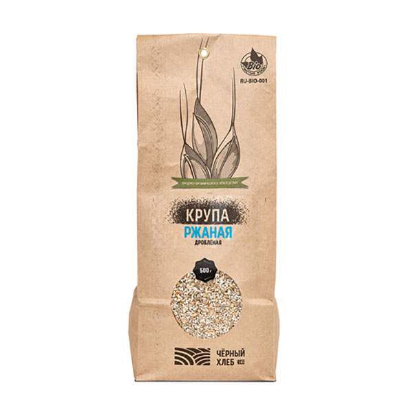 Крупа ржаная дробленая био. Ржаная каша. Yelly каша ржаная. Пшеничная крупа цельнозерновая. Ржаная каша.