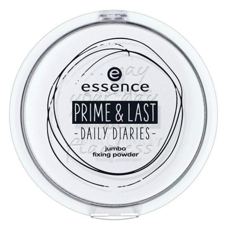 Essence powder. Пудра для лица Essence. Essence пудра fixing. Essence пудра минеральная. Пудра Эссенс рассыпчатая.