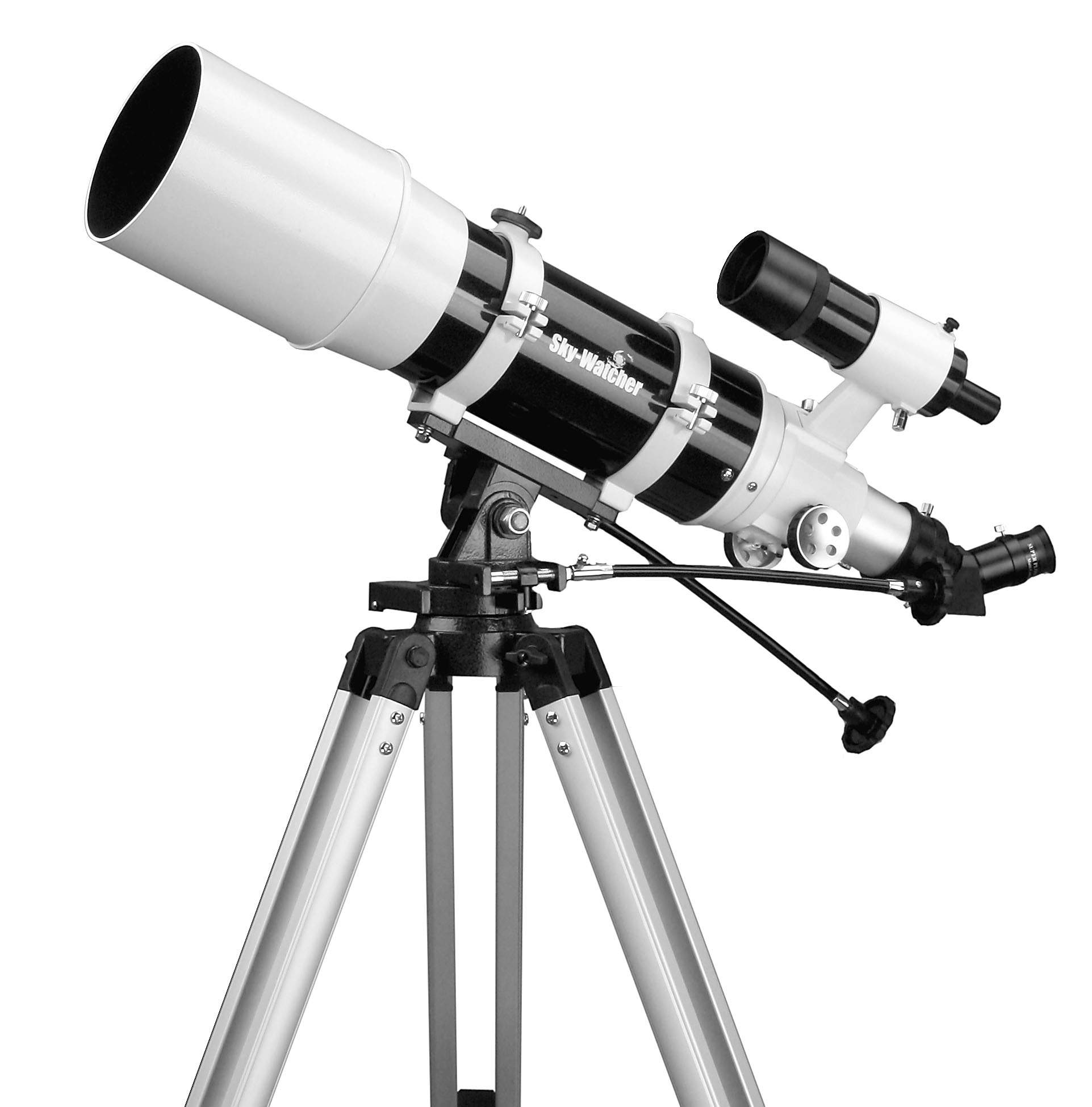 Телескоп Sky-Watcher BK 1206AZ3 - купить в Москве, цены на Мегамаркет | 100024897309