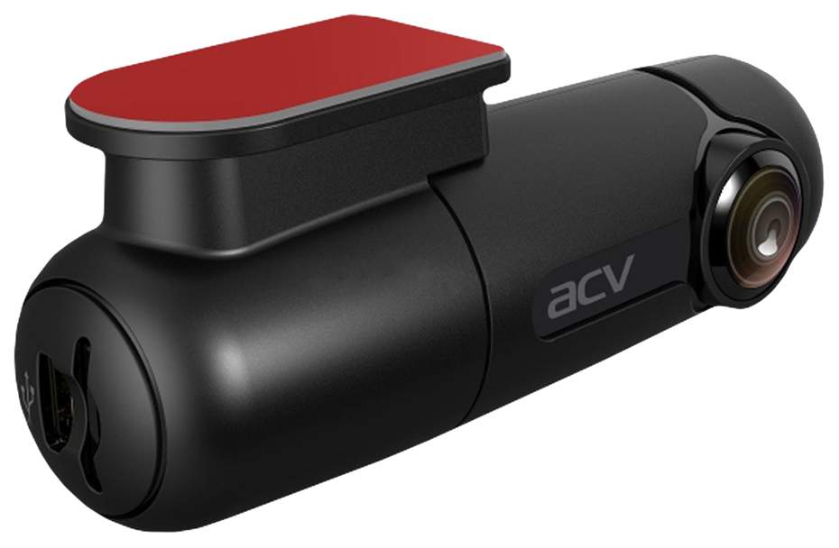 Видеорегистратор acv gq900w инструкция