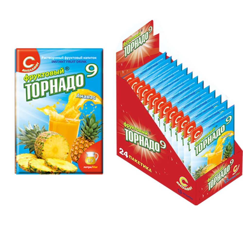 Напиток фруктовый торнадо. Торнадо ананас. 45л. Торнадо сухой напиток. Энергетический напиток торнадо скилл.