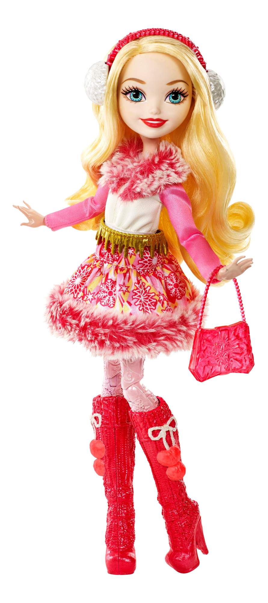 Ever after high dolls 2019 deals