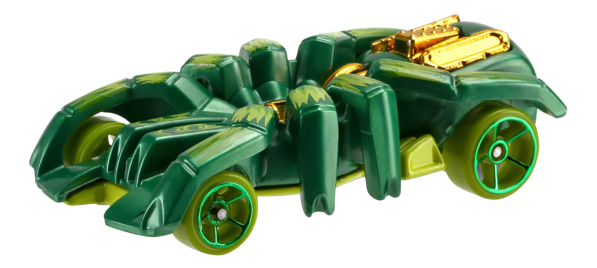 Машинка Hot Wheels Speed Spider 5785 DHR98 – купить в Москве, цены в  интернет-магазинах на Мегамаркет