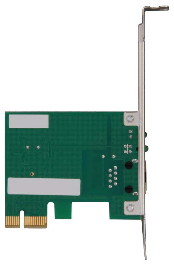 Tp link tg 3468 карта. TP-link TG-3468 PCI Express. TP-link TG-3468. TP-link TG-3468 сетевая карта фото. TG-3468