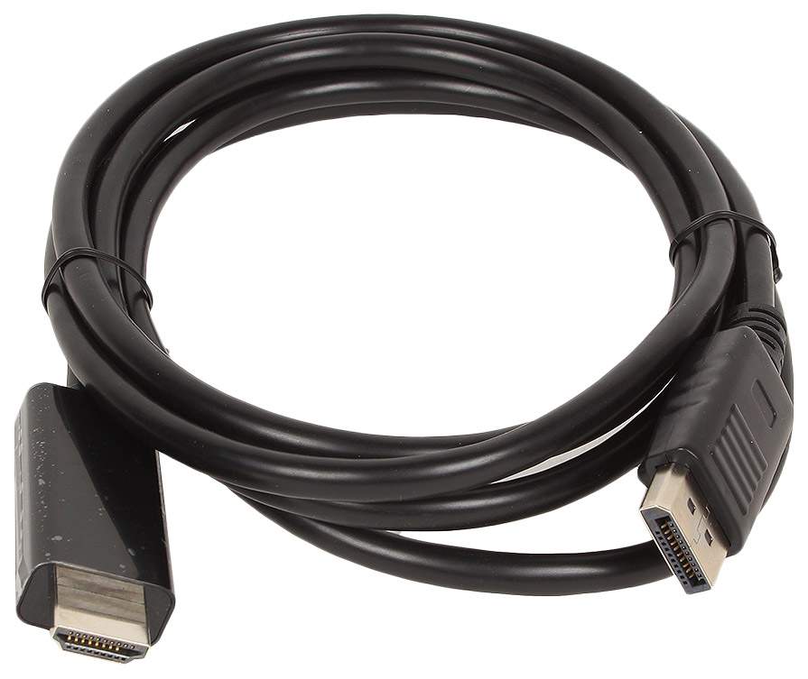 Кабель Telecom ta494. Кабель DISPLAYPORT 1.8М. VCOM кабель DISPLAYPORT 5м. DISPLAYPORT Cable 1.1 - HDMI.