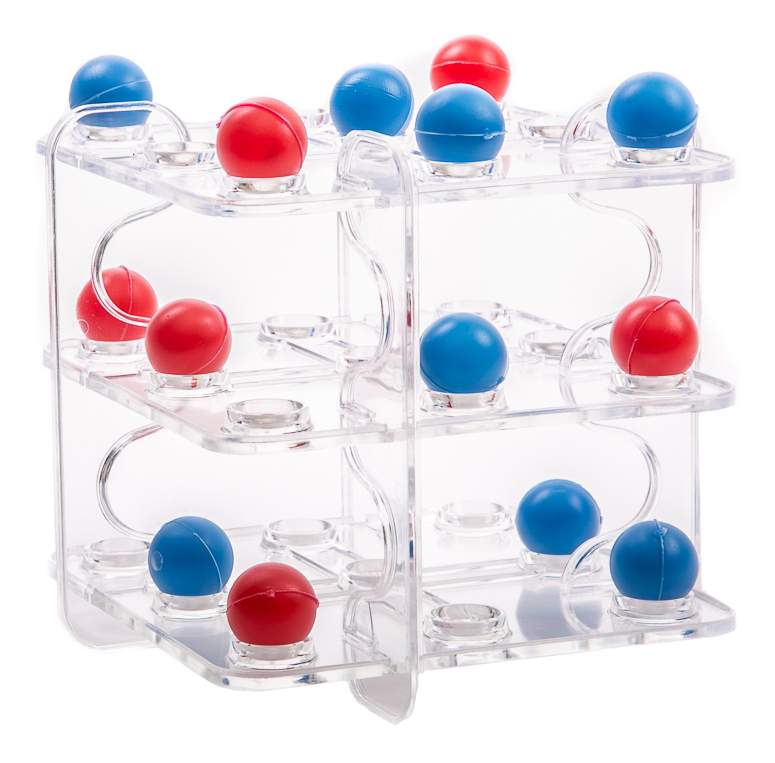 3d крестики нолики 4х4х4. Крестики-нолики 3д арт. Крестики нолики 3 д настольная. Объемная игра крестики нолики. Крестики нолики д.