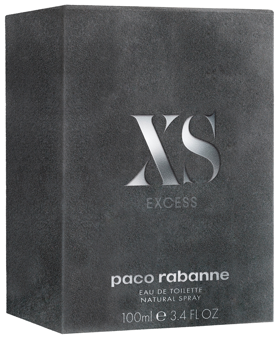 Paco Rabanne XS pour homme 100 мл. Paco Rabanne Black XS for men туалетная вода 100 мл. Paco Rabanne Paco туалетная вода 100мл. Rabanne Black XS (2018) 100ml. Туалетная вода paco rabanne отзывы