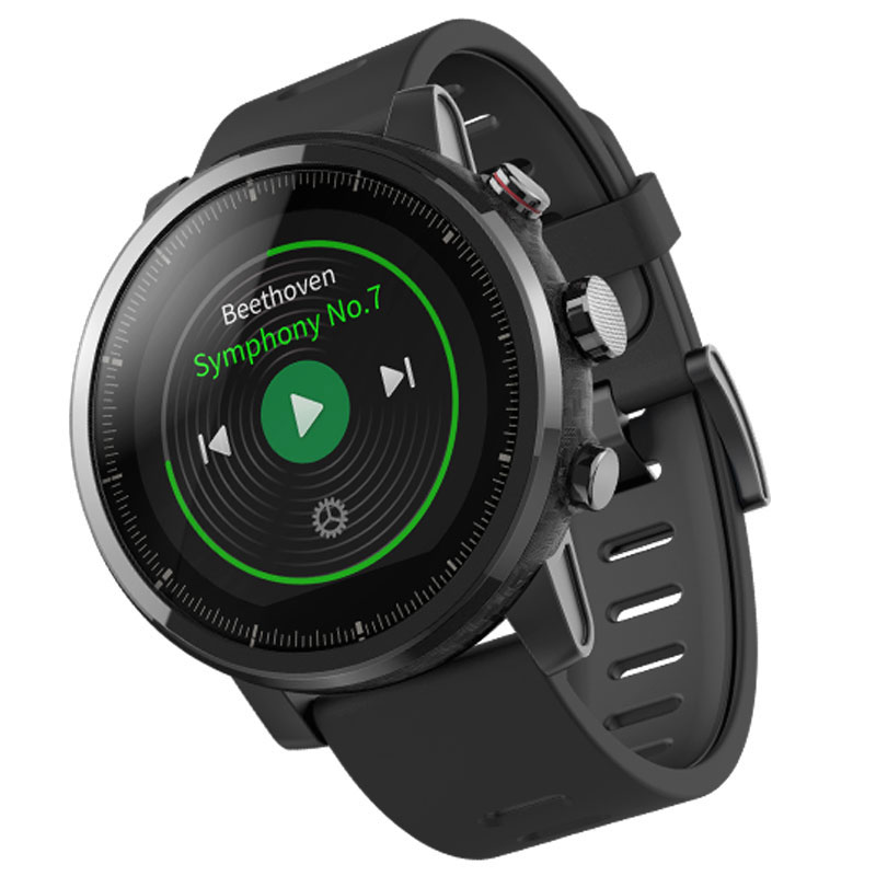 Amazfit store 2s global