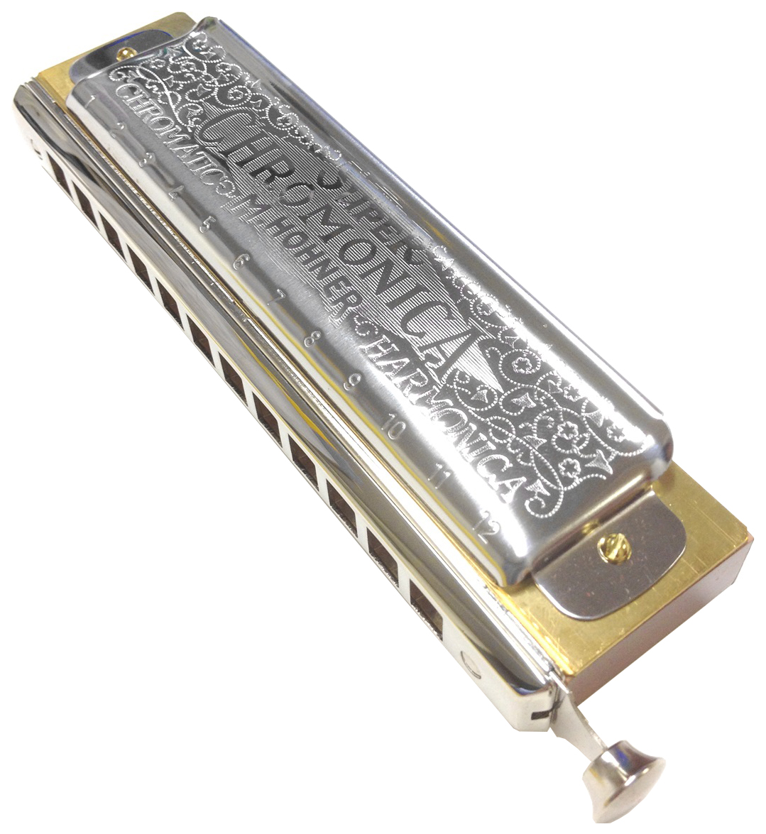 Губная гармоника. Губная гармоника Hohner 1857. Мини губная гармошка Hohner Строй. Hohner хроматическая. Гармонь хроматическая губная гармошка.