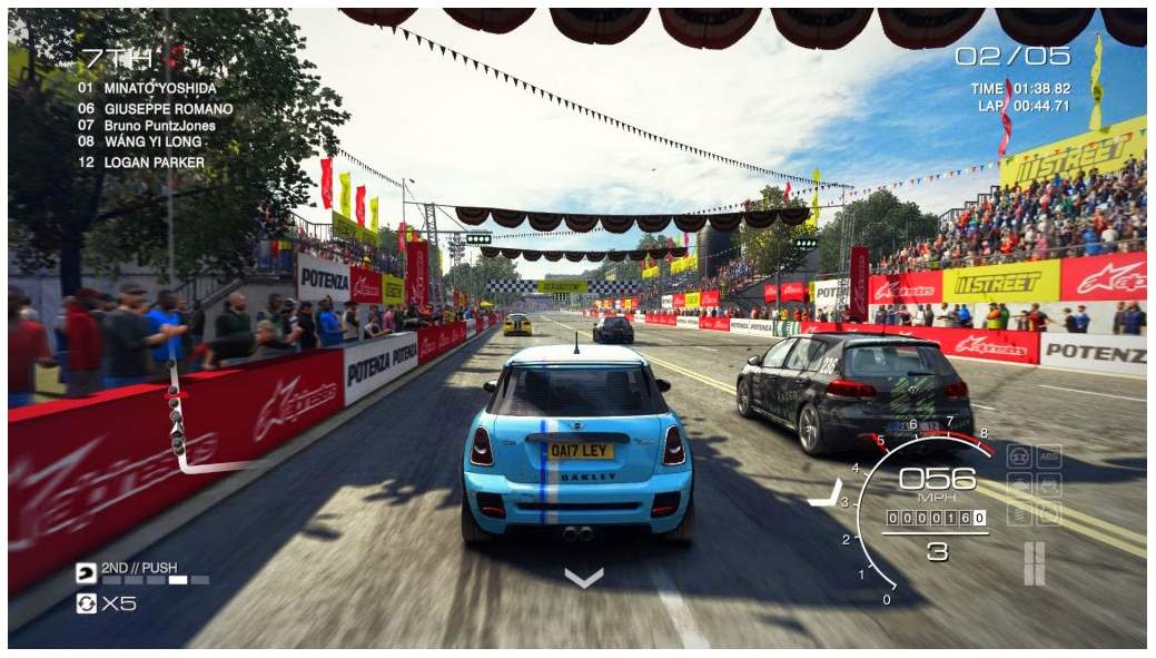 Игра автоспорт. Grid Autosport 2. Grid: Autosport (ps3). Грид автоспорт игра ps3. Grid Autosport 2014.