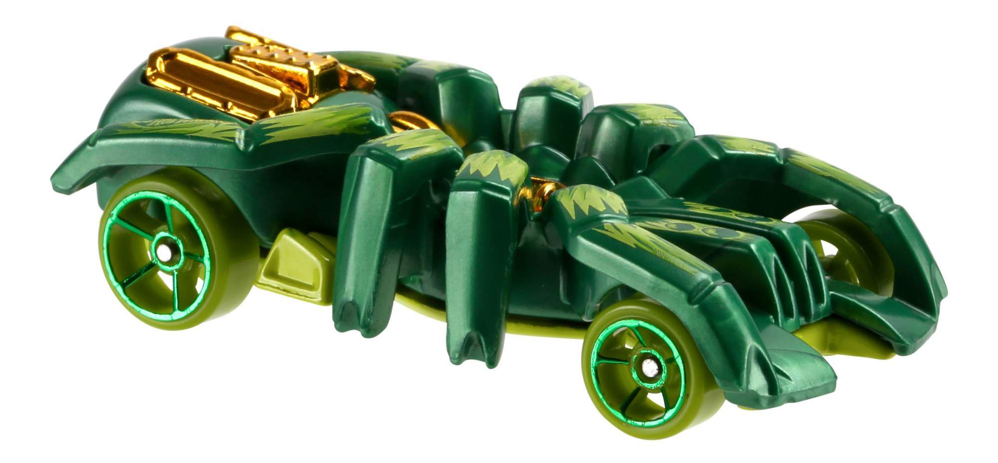 Машинка Hot Wheels Speed Spider 5785 DHR98 – купить в Москве, цены в  интернет-магазинах на Мегамаркет