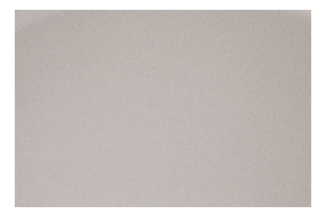 Gr серый. серое дерево стол. стол mik dt-1902 серое дерево. керамогранит еврокерамика, 15 х 60 см, белый. Baxi ubt 80.