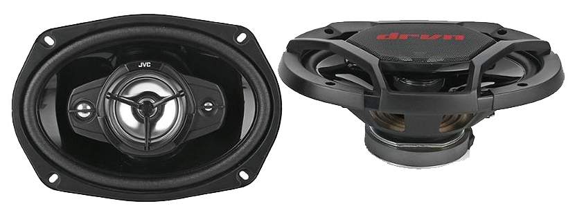 Jvc cs dr6940. коаксиальная ас jvc cs-dr6940. Jvc cs-dr695hp. Jvc cs dr6940 размеры. Jvc 6x9 компоненты.