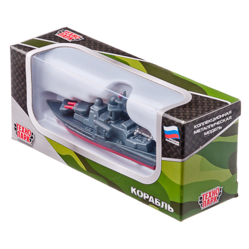 Технопарк корабль. SB-16-02-bo-m Технопарк. Игрушки Технопарк корабль. SB-16-02-mo(p+m) Технопарк. SB-16-95 Технопарк.