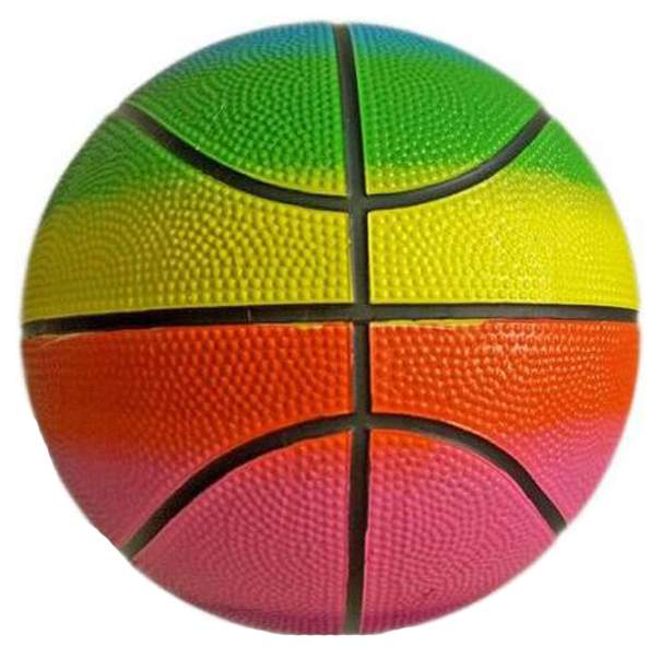 Баскетбольные мячи для детей. Мяч баскетбольный x-Match. Мяч баскетбольный x-Match 3. 56461. Мяч баскетбольный № 3. Мяч баскетбольный sialerk 8800.